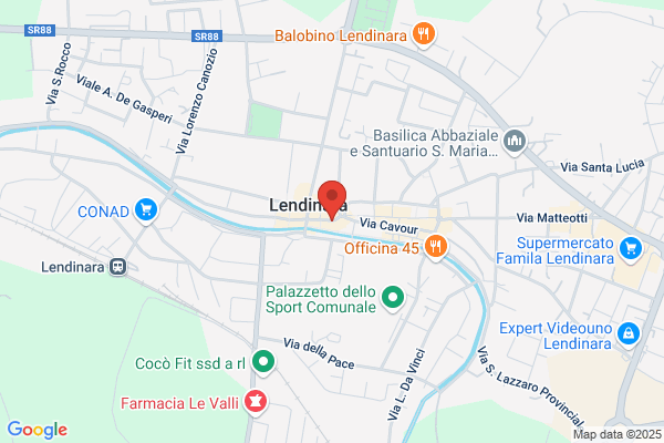 Fuentes Cabrera Yaneris Laura