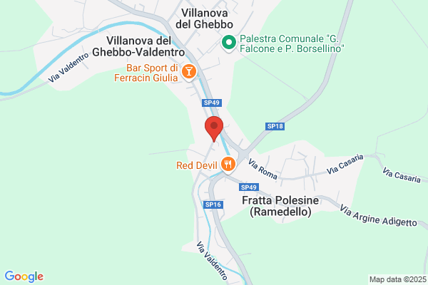 Mischiatti antonio