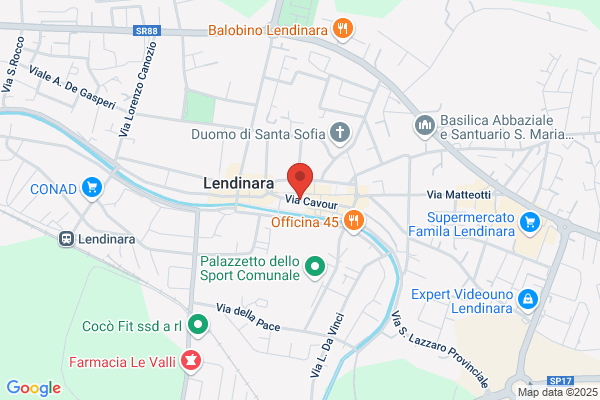 Diciannovenovantuno