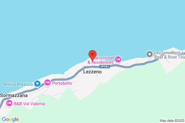 Invernizzi Sas