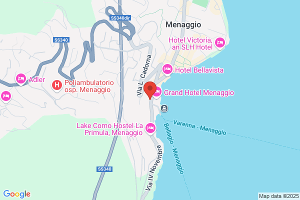 Mobili Roveda Valentino