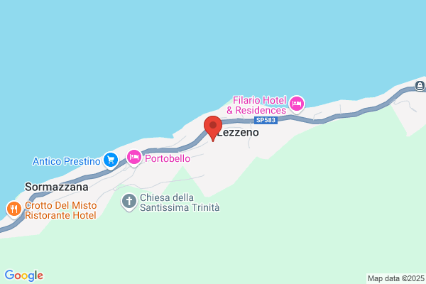 Perlasca
