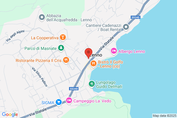 24H ARTIGIAN RIPARAZIONE FABBRI - IDRAULICI - ELETTRICISTI
