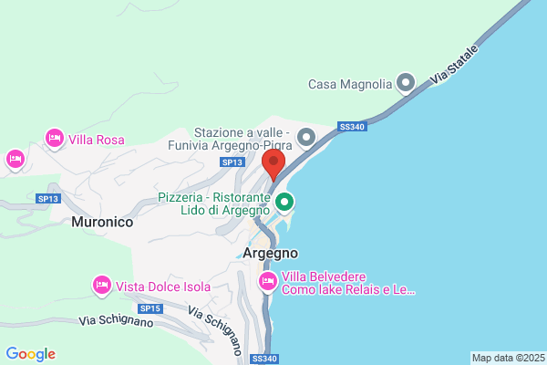 Agenzia Pratiche Automobilistiche Studio Diba