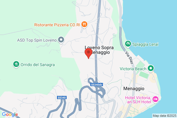 Immobiliare Bel Faggio (S.R.L.)