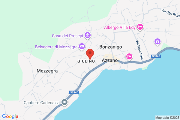 Molinari Auto