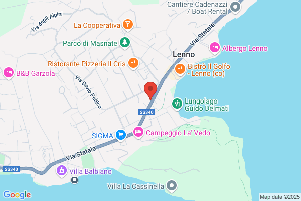 Sanpaolo Imi S.P.A.
