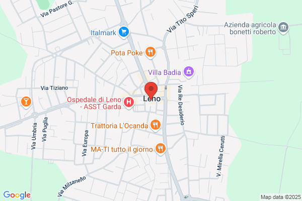 Agenzia Immobiliare G&O