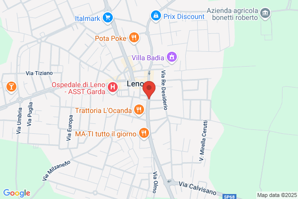 Agenzia Viaggi Vamos Amigos