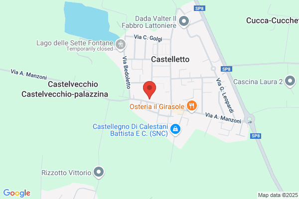 Scuole Elementari