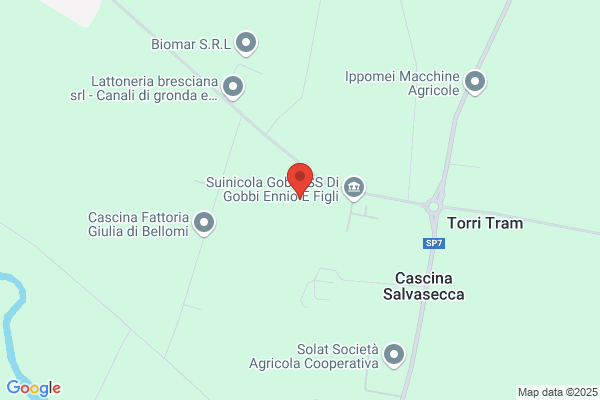 Gobbi Sergio