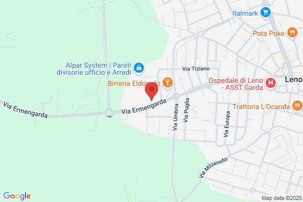 Pe roberto