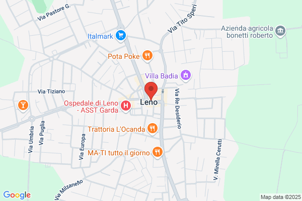 Municipio