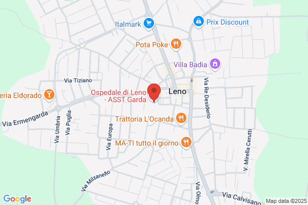 Municipio