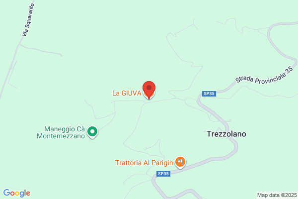 Giuba Vincenzo