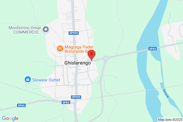 Cdste Airone Centro Diurno per Disabili