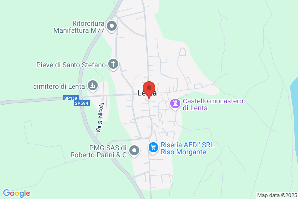 Municipio