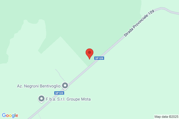 Parco Mezzi Cingolati E Corazzati