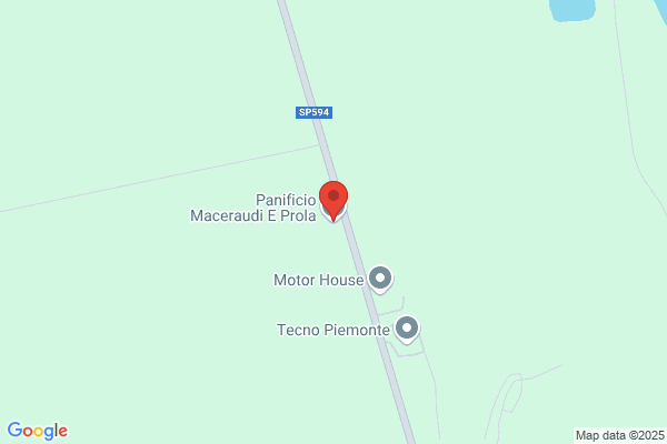 Quercioli ivano Marco