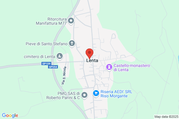 Ristorante Nazionale