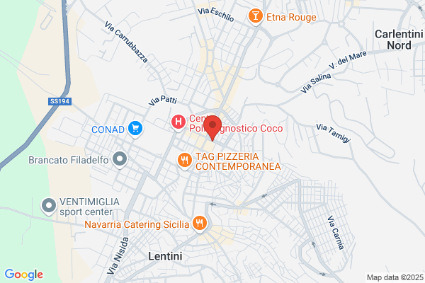 Turco loredana