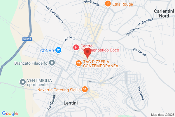 Vacirca & Figli (S.N.C.)