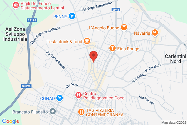 Immobiliare Progetto Casa