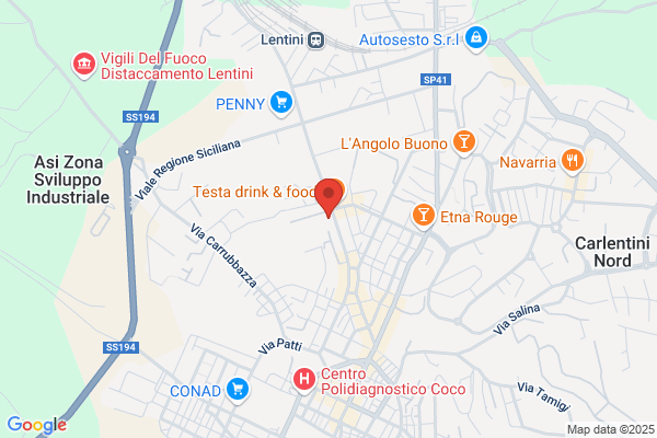 Liceo Scientifico