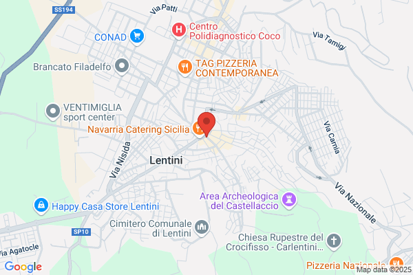 Municipio