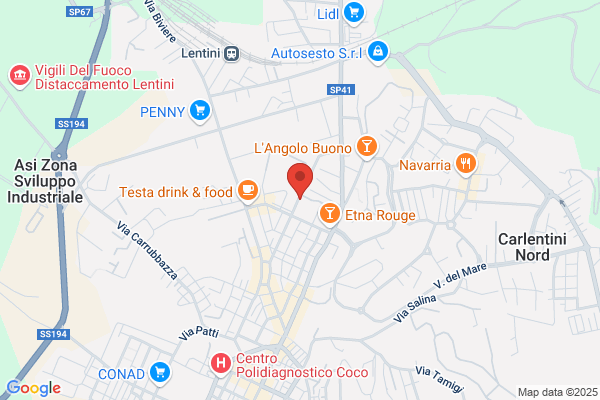 Municipio