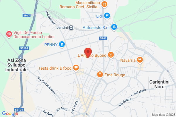 Scuole Pubbliche