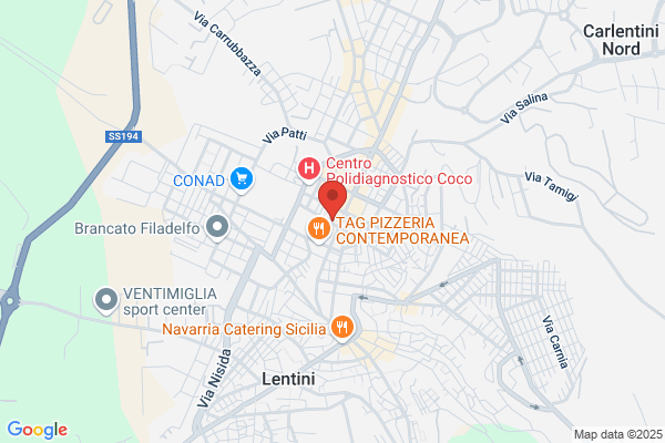 La Fata Avv. Francesco