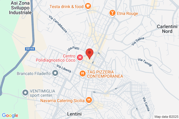 Treppiccione francesco (Avv.)