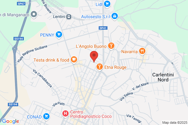 Pontillo Piccola Soc.Coop.Arl