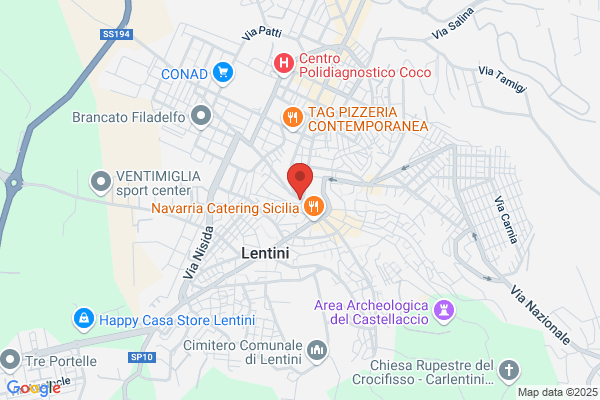 Farmacia Giudice Andrea