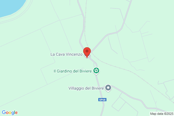 La Cava Vincenzo