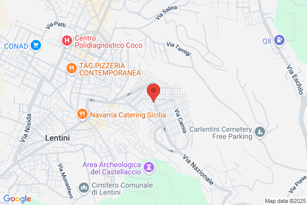 Impresa Edile Angelino