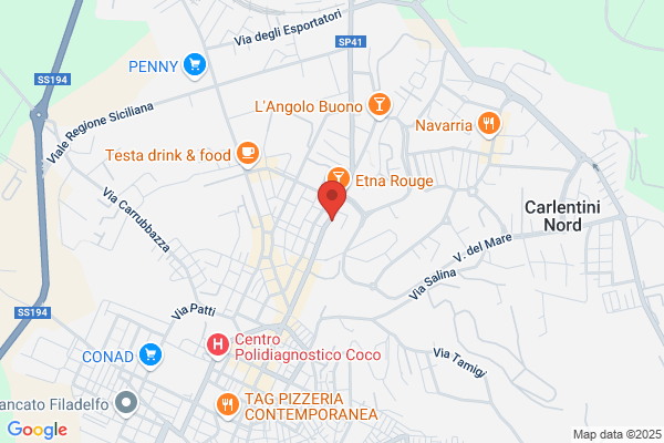 Muratori Acrobatici