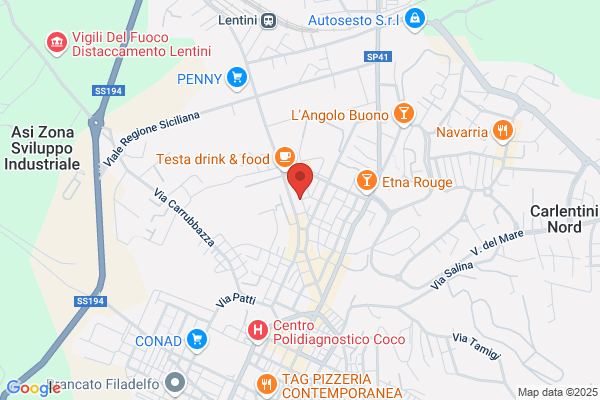 Pielle Impianti e Costruzioni
