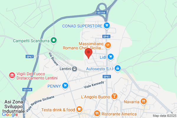 Sikomed