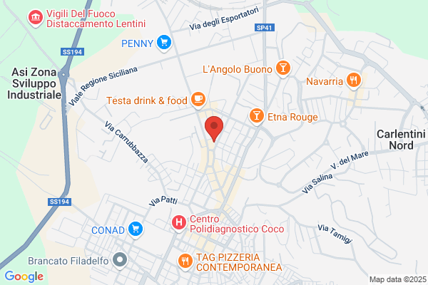 Copy Center