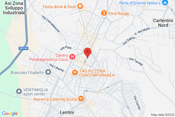 Esattoria Comunale Ii.Dd.
