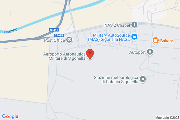 Forze Armate/Marina Militare