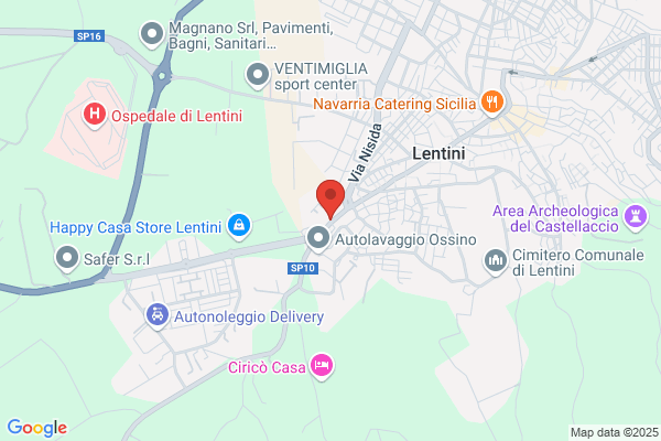 Incontro Maria Giovanna