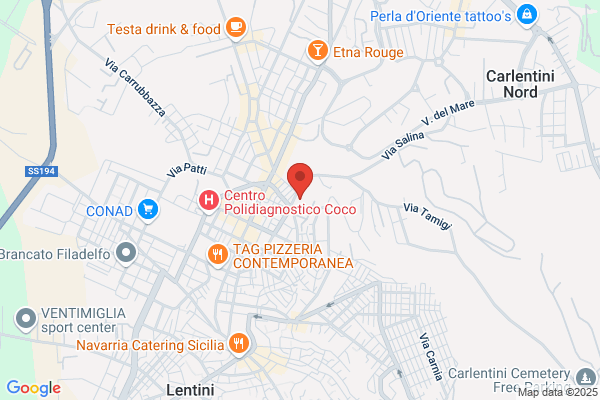 Istituto Nazionale Della Previdenza Sociale