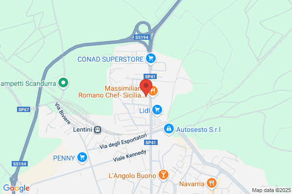Limaccio francesco