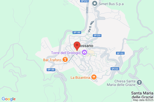 Nicastro antonino