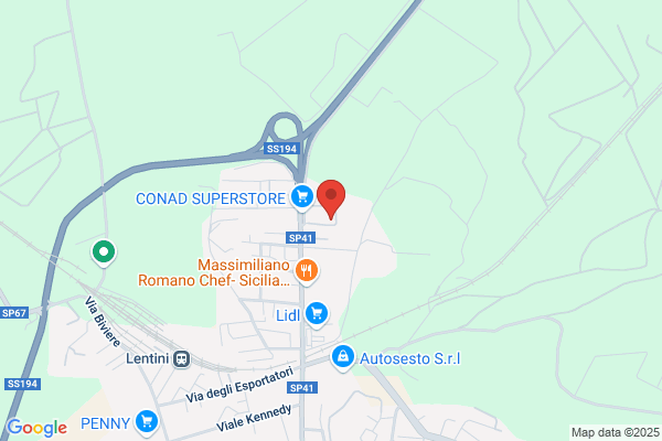 Trascom Spedizioni Srl