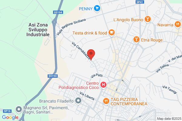 Istituto Polizia Privata Nuovo Piave S.N.C.