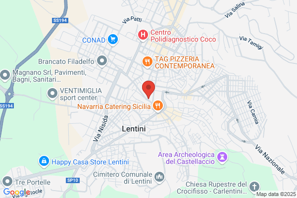 Istituto Polizia Privato Nuovo Piave S.N.C.